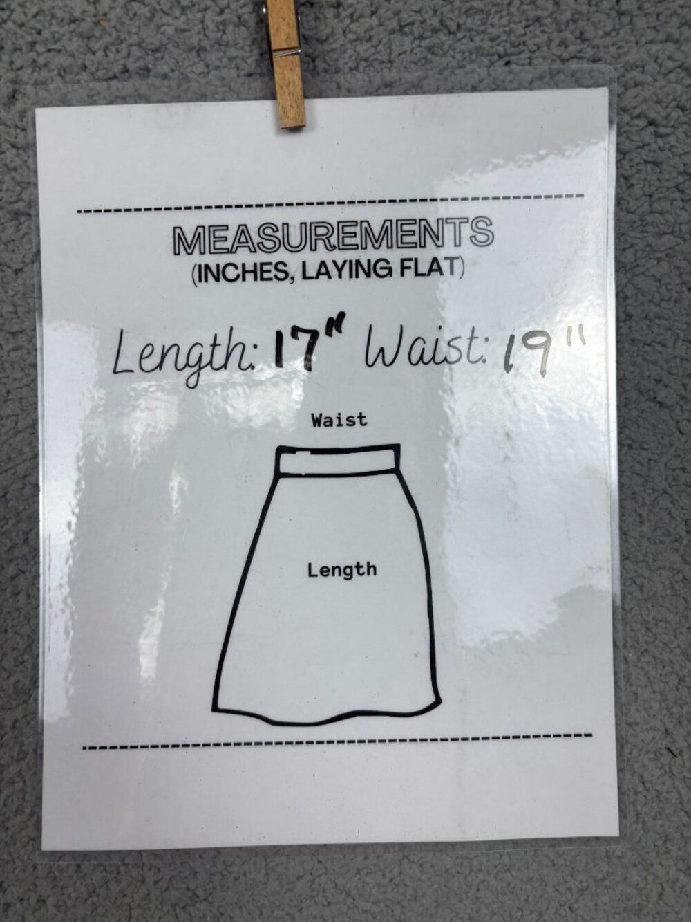 Moteepi Women's 2XL Pink Athletic Skort Zipper Pockets Drawstring Closure NWT's - Picture 7 of 7